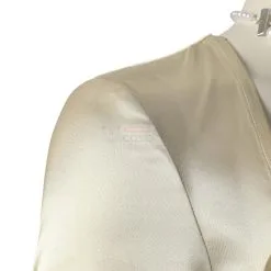 Resident Evil Village Lady Alcina Dimitrescu Cosplay Costume -Cheap Ready To Ship Store 021A1544 800x800 1