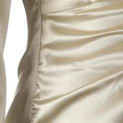 Resident Evil Village Lady Alcina Dimitrescu Cosplay Costume -Cheap Ready To Ship Store 021A1545 800x800 1