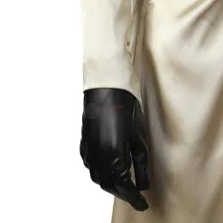Resident Evil Village Lady Alcina Dimitrescu Cosplay Costume -Cheap Ready To Ship Store 021A1546 800x800 1
