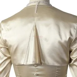 Resident Evil Village Lady Alcina Dimitrescu Cosplay Costume -Cheap Ready To Ship Store 021A1548 800x800 1