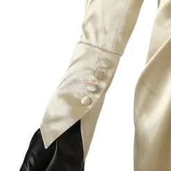 Resident Evil Village Lady Alcina Dimitrescu Cosplay Costume -Cheap Ready To Ship Store 021A1554 800x800 1