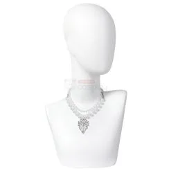 Resident Evil Village Lady Alcina Dimitrescu Cosplay Costume -Cheap Ready To Ship Store 021A1556 800x800 1