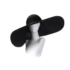 Resident Evil Village Lady Alcina Dimitrescu Cosplay Costume -Cheap Ready To Ship Store 021A1558 800x800 1