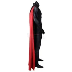 Thor Odinson Costume Avengers 3 Infinity War Cosplay Suit -Cheap Ready To Ship Store 021A1570 800x800 1
