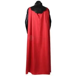 Thor Odinson Costume Avengers 3 Infinity War Cosplay Suit -Cheap Ready To Ship Store 021A1571 800x800 1