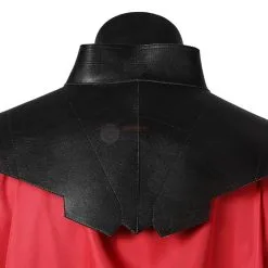 Thor Odinson Costume Avengers 3 Infinity War Cosplay Suit -Cheap Ready To Ship Store 021A1572 800x800 1