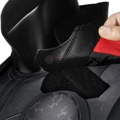 Thor Odinson Costume Avengers 3 Infinity War Cosplay Suit -Cheap Ready To Ship Store 021A1574 800x800 1