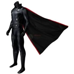 Thor Odinson Costume Avengers 3 Infinity War Cosplay Suit -Cheap Ready To Ship Store 021A1606 800x800 1