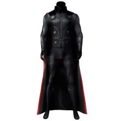 Thor Odinson Costume Avengers 3 Infinity War Cosplay Suit -Cheap Ready To Ship Store 021A1614 800x800 1