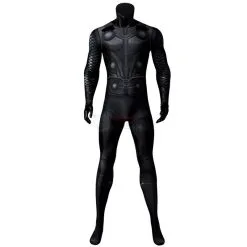 Thor Odinson Costume Avengers 3 Infinity War Cosplay Suit -Cheap Ready To Ship Store 021A1616 800x800 1