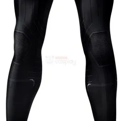 Thor Odinson Costume Avengers 3 Infinity War Cosplay Suit -Cheap Ready To Ship Store 021A1618 800x800 1