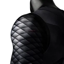 Thor Odinson Costume Avengers 3 Infinity War Cosplay Suit -Cheap Ready To Ship Store 021A1621 800x800 1