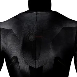 Thor Odinson Costume Avengers 3 Infinity War Cosplay Suit -Cheap Ready To Ship Store 021A1622 800x800 1