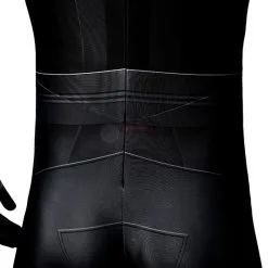 Thor Odinson Costume Avengers 3 Infinity War Cosplay Suit -Cheap Ready To Ship Store 021A1623 800x800 1