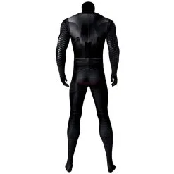 Thor Odinson Costume Avengers 3 Infinity War Cosplay Suit -Cheap Ready To Ship Store 021A1626 800x800 1