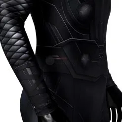 Thor Odinson Costume Avengers 3 Infinity War Cosplay Suit -Cheap Ready To Ship Store 021A1629 800x800 1