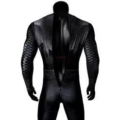 Thor Odinson Costume Avengers 3 Infinity War Cosplay Suit -Cheap Ready To Ship Store 021A1630 800x800 1