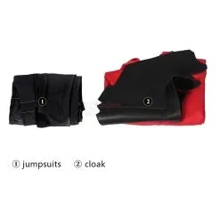 Thor Odinson Costume Avengers 3 Infinity War Cosplay Suit -Cheap Ready To Ship Store 021A1632 800x800 1