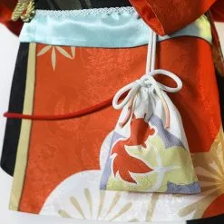 Genshin Impact Yoimiya Cosplay Costume Deluxe Version Full Set -Cheap Ready To Ship Store 021A1865 800x800 1