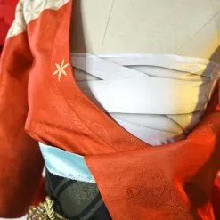 Genshin Impact Yoimiya Cosplay Costume Deluxe Version Full Set -Cheap Ready To Ship Store 021A1866 800x800 1