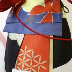 Genshin Impact Yoimiya Cosplay Costume Deluxe Version Full Set -Cheap Ready To Ship Store 021A1876 800x800 1