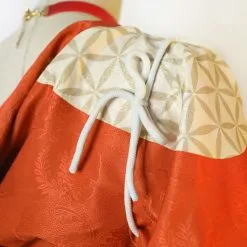 Genshin Impact Yoimiya Cosplay Costume Deluxe Version Full Set -Cheap Ready To Ship Store 021A1881 800x800 1