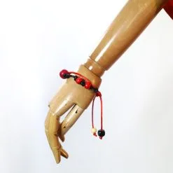 Genshin Impact Yoimiya Cosplay Costume Deluxe Version Full Set -Cheap Ready To Ship Store 021A1883 800x800 1