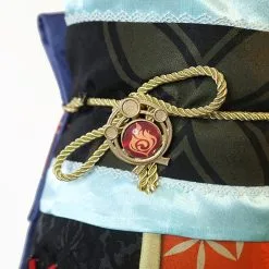 Genshin Impact Yoimiya Cosplay Costume Deluxe Version Full Set -Cheap Ready To Ship Store 021A1884 800x800 1