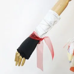 Genshin Impact Yoimiya Cosplay Costume Deluxe Version Full Set -Cheap Ready To Ship Store 021A1888 800x800 1