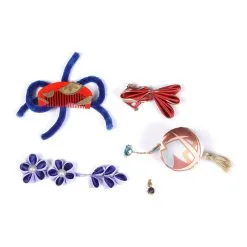 Genshin Impact Yoimiya Cosplay Costume Deluxe Version Full Set -Cheap Ready To Ship Store 021A1950 800x800 1