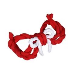 Genshin Impact Yoimiya Cosplay Costume Deluxe Version Full Set -Cheap Ready To Ship Store 021A1954 800x800 1