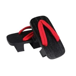 Genshin Impact Yoimiya Cosplay Costume Deluxe Version Full Set -Cheap Ready To Ship Store 021A1957 800x800 1