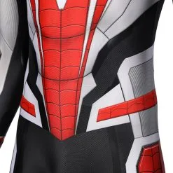 Spiderman Costume PS5 Remastered Cosplay New Armored Advanced Suit 27 Spiderman Costume PS5 Remastered Cosplay New Armored Advanced Suit -Cheap Ready To Ship Store 021A1969 800x800 1