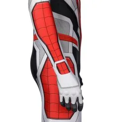 Spiderman Costume PS5 Remastered Cosplay New Armored Advanced Suit 30 Spiderman Costume PS5 Remastered Cosplay New Armored Advanced Suit -Cheap Ready To Ship Store 021A1972 800x800 1