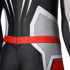 Spiderman Costume PS5 Remastered Cosplay New Armored Advanced Suit 29 Spiderman Costume PS5 Remastered Cosplay New Armored Advanced Suit -Cheap Ready To Ship Store 021A1975 800x800 1