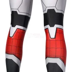 Spiderman Costume PS5 Remastered Cosplay New Armored Advanced Suit 34 Spiderman Costume PS5 Remastered Cosplay New Armored Advanced Suit -Cheap Ready To Ship Store 021A1976 800x800 1
