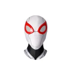 Spiderman Costume PS5 Remastered Cosplay New Armored Advanced Suit 24 Spiderman Costume PS5 Remastered Cosplay New Armored Advanced Suit -Cheap Ready To Ship Store 021A1983 800x800 1