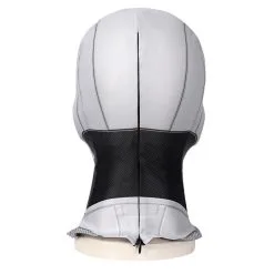 Spiderman Costume PS5 Remastered Cosplay New Armored Advanced Suit 25 Spiderman Costume PS5 Remastered Cosplay New Armored Advanced Suit -Cheap Ready To Ship Store 021A1990 800x800 1