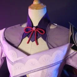 Baal Costume Genshin Impact Raiden Cosplay Suit -Cheap Ready To Ship Store 021A2248 800x800 1