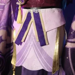 Baal Costume Genshin Impact Raiden Cosplay Suit -Cheap Ready To Ship Store 021A2250 800x800 1