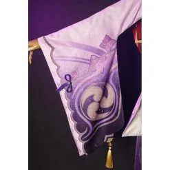 Baal Costume Genshin Impact Raiden Cosplay Suit -Cheap Ready To Ship Store 021A2255 800x800 1