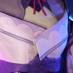 Baal Costume Genshin Impact Raiden Cosplay Suit -Cheap Ready To Ship Store 021A2257 800x800 1