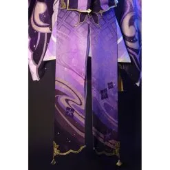 Baal Costume Genshin Impact Raiden Cosplay Suit -Cheap Ready To Ship Store 021A2261 800x800 1