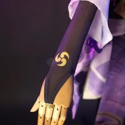 Baal Costume Genshin Impact Raiden Cosplay Suit -Cheap Ready To Ship Store 021A2264 800x800 1