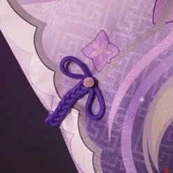 Baal Costume Genshin Impact Raiden Cosplay Suit -Cheap Ready To Ship Store 021A2267 800x800 1