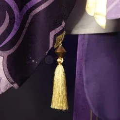 Baal Costume Genshin Impact Raiden Cosplay Suit -Cheap Ready To Ship Store 021A2268 800x800 1