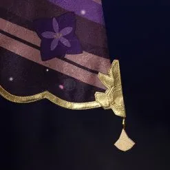 Baal Costume Genshin Impact Raiden Cosplay Suit -Cheap Ready To Ship Store 021A2272 800x800 1