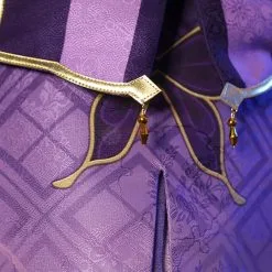 Baal Costume Genshin Impact Raiden Cosplay Suit -Cheap Ready To Ship Store 021A2276 800x800 1