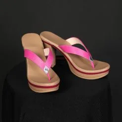 Baal Costume Genshin Impact Raiden Cosplay Suit -Cheap Ready To Ship Store 021A2294 800x800 1