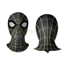 Spiderman Peter Parker Costume Spider-Man No Way Home Cosplay Suit -Cheap Ready To Ship Store 021A2791 800x800 1